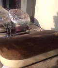 Hình ảnh: Thanh lý bộ sofa tiếp khách