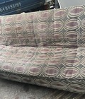 Hình ảnh: Thanh lý sofa bed cũ