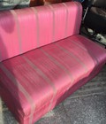 Hình ảnh: Thanh lý sofa đôi cũ