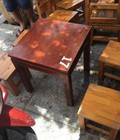 Hình ảnh: Thanh lý bàn ghế cafe take away