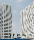 Hình ảnh: Cho thuê căn hộ Giai Việt Q.8, diện tích 115m2, 2pn