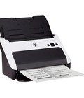 Hình ảnh: Máy scan A4 2 mặt HP Scanjet Pro 3000 S2 giá rẻ, dịch vụ tận nơi