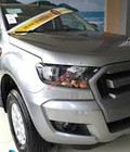 Hình ảnh: Ford Ranger XLS