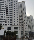 Hình ảnh: Cho thuê căn hộ 102 m2 tầng 4 dự án Green Star 234 Phạm Văn Đồng