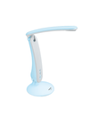 Hình ảnh: Đèn bàn LED Panasonic SQ-LD300 (xanh dương, hồng, trắng) 