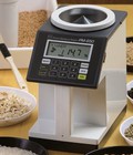 Hình ảnh: Máy đo độ ẩm ngũ cốc Kett PM650