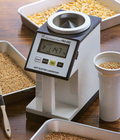 Hình ảnh: Máy đo độ ẩm bắp ngô cà phê tiêu Kett PM 450