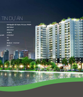 Hình ảnh: Cơn sốt căn hộ Riva Park tặng ngay bộ bếp chiết khấu lẹn đến 5,7% vietcombank hỗ trợ lãi suất 0%