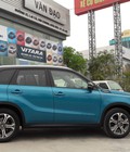 Hình ảnh: Suzuki Vitara 2016 tại Hà Nội, Giá xe Suzuki Vitara 2016 tại Hà Nội