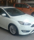 Hình ảnh: Xe ford focus 1.5 ecoboot giảm giá giải nhiệt mùa hè