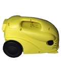 Hình ảnh: Máy rửa xe gia đình v-jet 100