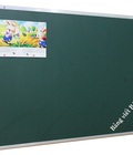 Hình ảnh: Bảng Viết Cho Bé - Bảng Viết Phấn Từ 40 x 60cm