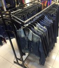 Hình ảnh: Cho thuê nhà mặt phố Khâm Thiên, diện tích 40m2 MT 3,5 m