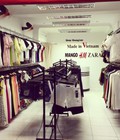 Hình ảnh: Cho thuê nhà mặt phố Hàng Bài, diện tích 44 m2
