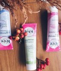 Hình ảnh: Kem tẩy lông VEET hàng Pháp chính hãng giá chỉ 108,000