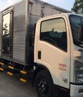 Hình ảnh: Xe tải ISUZU 1.9 Tấn bán trả góp xe tải isuzu 1 Tấn 9 Xe tải isuzu 1t9 QKR55H