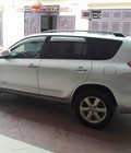 Hình ảnh: Bán xe Toyota RAV 4 Limitted , nhập Nhật,