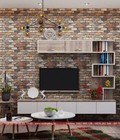 Hình ảnh: Chính chủ bán Chung cư HH2 Linh Đàm, căn 2 ngủ, dt 55m2