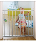 Hình ảnh: Cửa chặn Lara an toàn cho trẻ CTDK324