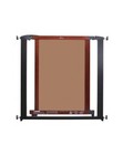 Hình ảnh: Cửa chặn an toàn cho trẻ TDKL883