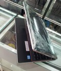 Hình ảnh: Dell Latitude E6520 (I7-2520M-4G-250G-Cạc XE)