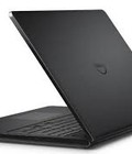 Hình ảnh: Dell 5458A(p64g001-tI54100)core I5-5200u ram 4g,hdd 1tb win 8.1 giá quá rẻ !
