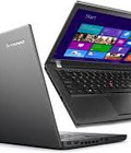 Hình ảnh: Lenovo Thinkpad T440-20b6009tus core I3-4030u ram 4g, hdd 500g win 7 pro giá siêu re