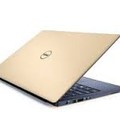 Hình ảnh: Dell Vostro 5459 core I7-6500u ram 8g,hdd 1tb vga 4g màu gold giá siêu rẻ !