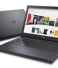 Hình ảnh: Dell Vostro 3458-8w9p211 core I5-5250u ram 4g,hdd 50g vga 2g giá rẻ+ quà tặng !