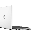 Hình ảnh: Dell 5558A core I7-5500u ram 8g,hdd 1tb vga 4g win 8.1 đ.b.phím giá cực rẻ !