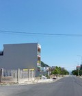 Hình ảnh: CC bán lô đất view biển MT đường 16m5 cạnh lô góc