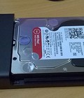 Hình ảnh: Bán HDD box giá rẻ tại hà nội