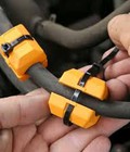 Hình ảnh: MAGNUFUEL thiết bị tiết kiệm nhiên liệu do hãng General motors hoa kỳ sản xuất