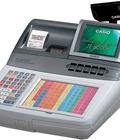 Hình ảnh: BÁN MÁY TÍNH TIỀN CASIO TE 8000F  TẠI CẦN THƠ