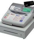 Hình ảnh: Bán máy tính tiền Casio TE 2200 tại Cần thơ