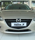 Hình ảnh: Mazda 3 1.5 Sedan giá tốt nhất trong tháng, nhiều phần quà hấp dẫn cực kì sang trọng