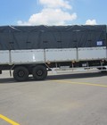 Hình ảnh: Xe tải Hino 16 tấn FL thùng dài 7.8m, xe tải Hino 16 tấn FL thùng siêu dài 9.3m giá tốt, miễn phí đăng ký