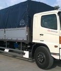Hình ảnh: Phân phối các loại xe tải nhập khẩu và lắp ráp