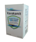 Hình ảnh: Xavakamit Nâng cao miễn dịch phòng ngừa bệnh tật