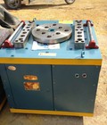 Hình ảnh: Máy uốn sắt trung quốc