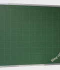 Hình ảnh: Bảng viết cho bé Ấn Độ 60x120cm