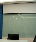 Hình ảnh: Bảng kính cường lực ghép keo sữa 100x160cm