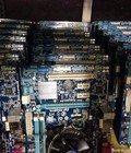 Hình ảnh: chuyên mainboard máy tính bàn các chủng loại,mọi tầm giá