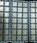 Hình ảnh: list hơn 300c cpu sk 1155 cũ sẵn hàng số lượng
