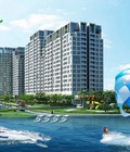 Hình ảnh: Căn hộ Resort cao cấp Opal Riveride 1.6 tỷ/2PN đã có VAT, CK 4%, Viettinbank cam kết bão lãnh.
