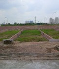 Hình ảnh: Bán liền kề Đại học Vân Canh TST Tổng cục 5, dt 60m2. Giá 855tr/lô