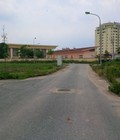 Hình ảnh: Bán liền kề, biệt thự, Đại học Vân Canh TST, Tổng cục 5.