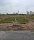 Hình ảnh: Bán liền kề Vân Canh TST, vào tên hđ MB, được tự xây. Giá từ 12 22tr/m2