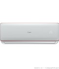 Hình ảnh: Điều hòa Casper AE-12CF1 HOT nhất hiện nay >>> Điều hòa giá rẻ 