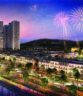 Hình ảnh: 12/06: Chính thức ra mắt chính thức Vinhomes Hạ Long tại Vinpearl Hạ Long